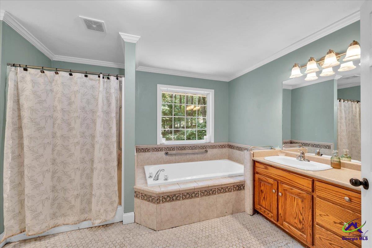 3826 Boy Scout Road Byron, GA 31008 - Photo 23 of 56