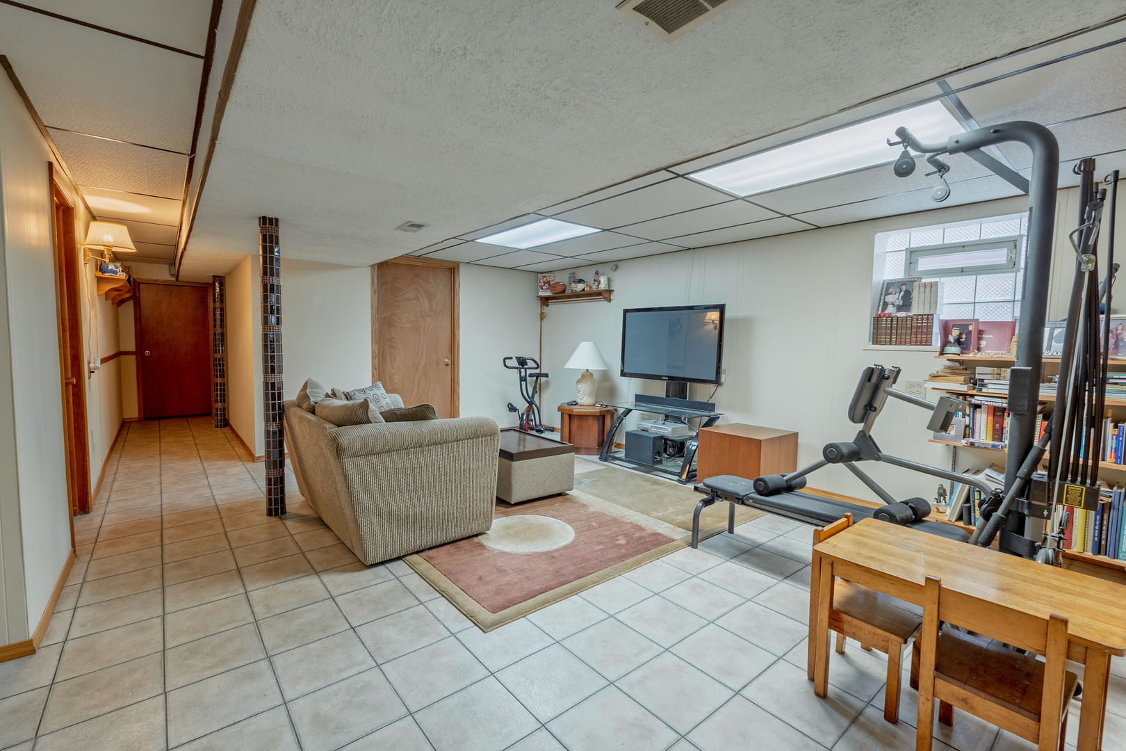 2359 Burr Oak Avenue Riverside, IL 60546 - Photo 42 of 52