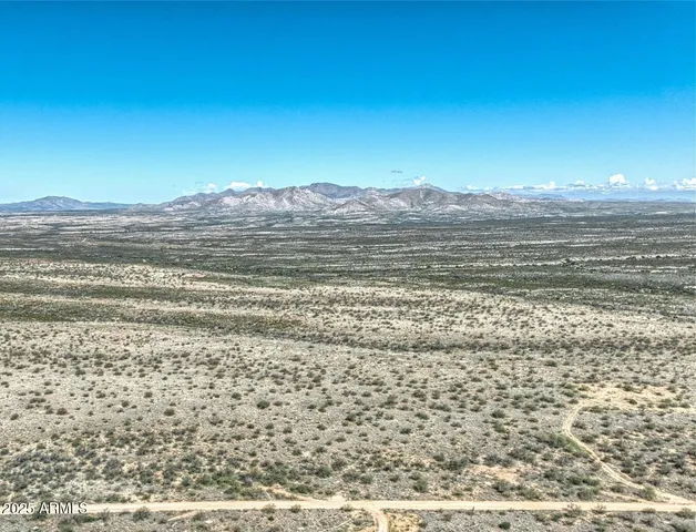 $65,000 | 0 East Diamondback Road, Unit 160, St. David, AZ 85630