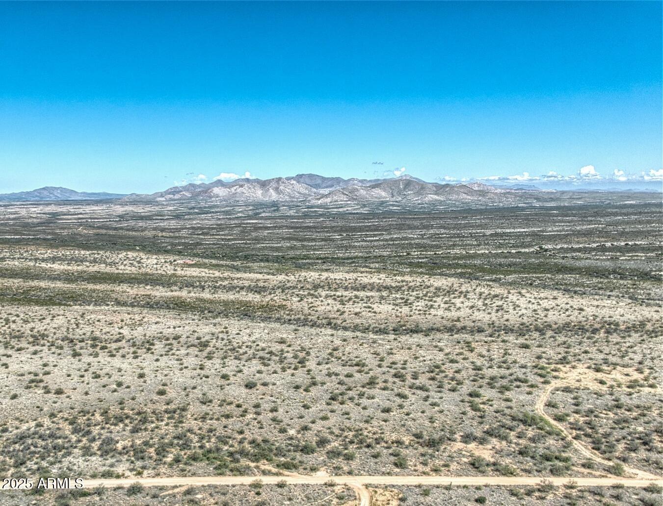 0 East Diamondback Road, Unit 160 St. David, AZ 85630 - Photo 12 of 12 062019-East Diamonback Road Parcel