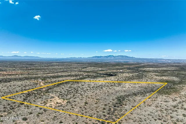 $65,000 | 0 East Diamondback Road, Unit 160, St. David, AZ 85630