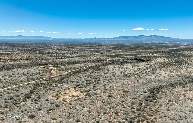 $65,000 | 0 East Diamondback Road, Unit 160, St. David, AZ 85630
