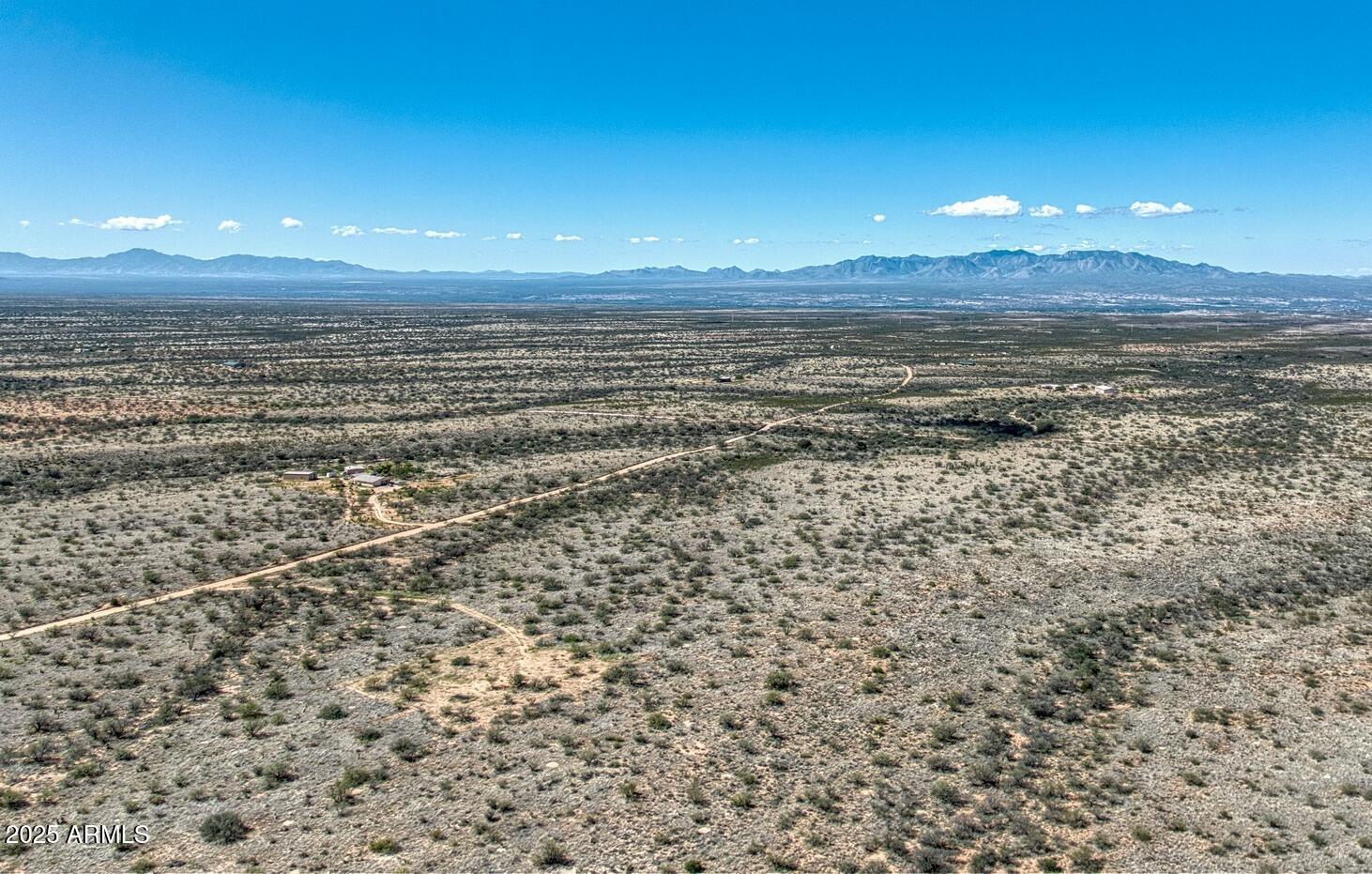 0 East Diamondback Road, Unit 160 St. David, AZ 85630 - Photo 9 of 12 062009-East Diamonback Road Parcel