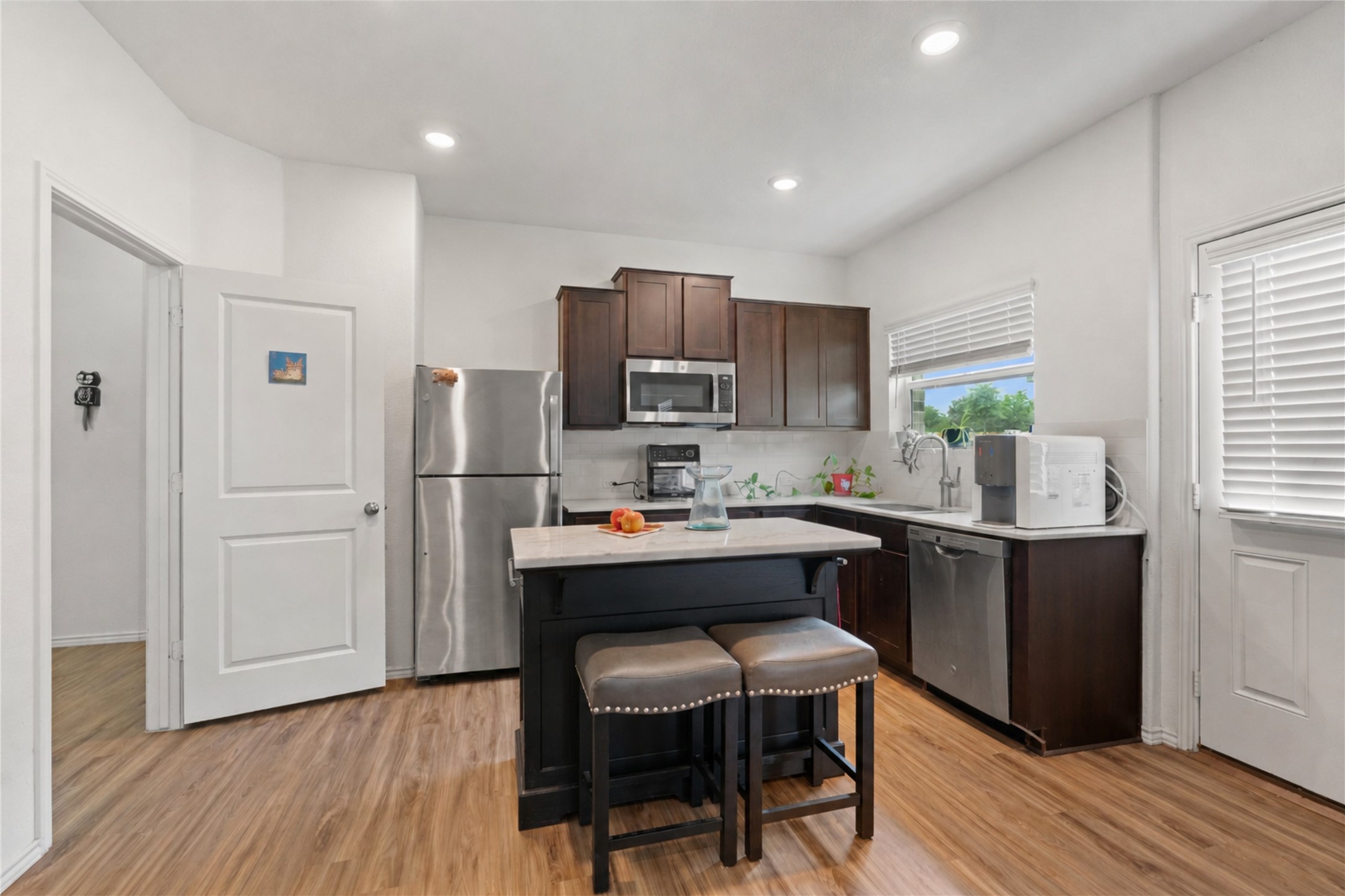 832 Mallow Road Leander, TX 78641 - Photo 14 of 40