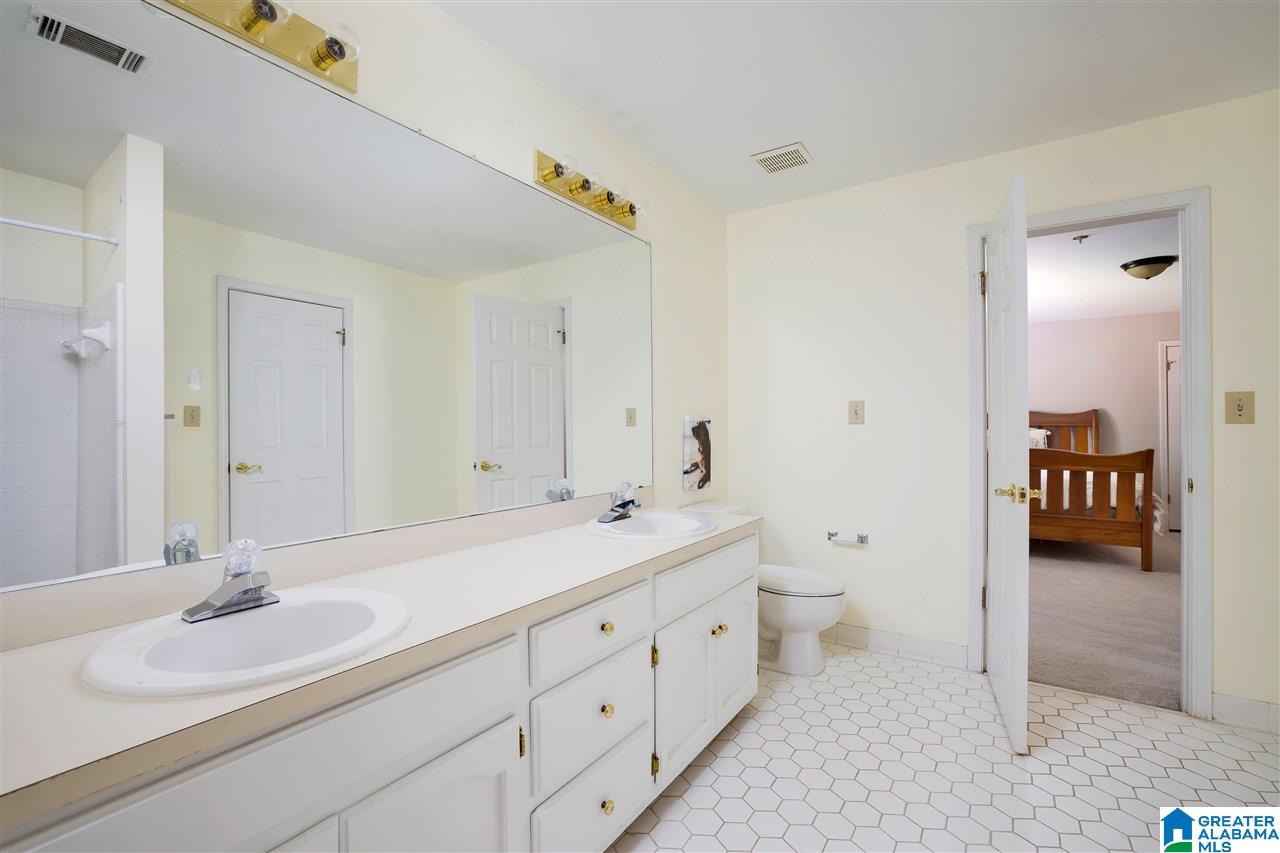 3930 Spring Valley Road Birmingham, AL 35223 - Photo 24 of 34