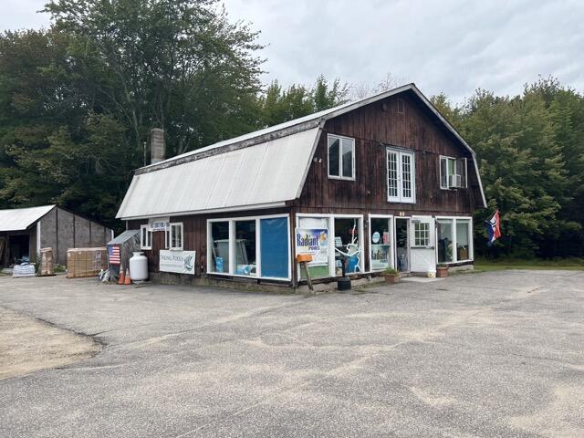 88 Alfred Road Sanford, ME 04073 - Photo 1 of 14 1 - IMG_2605 Medium