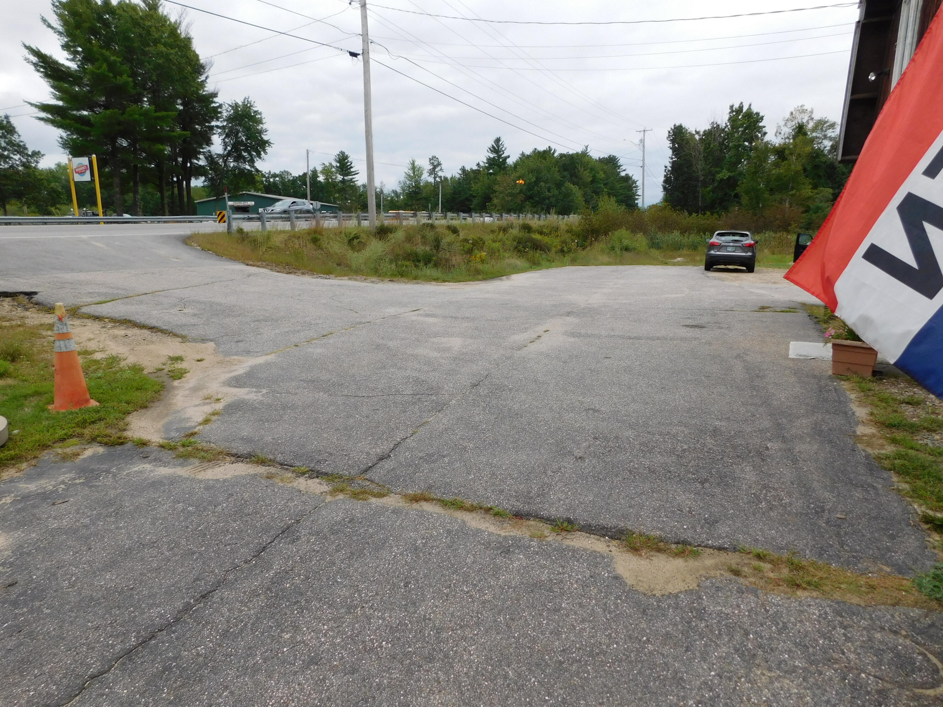 88 Alfred Road Sanford, ME 04073 - Photo 11 of 14 DSCN6654