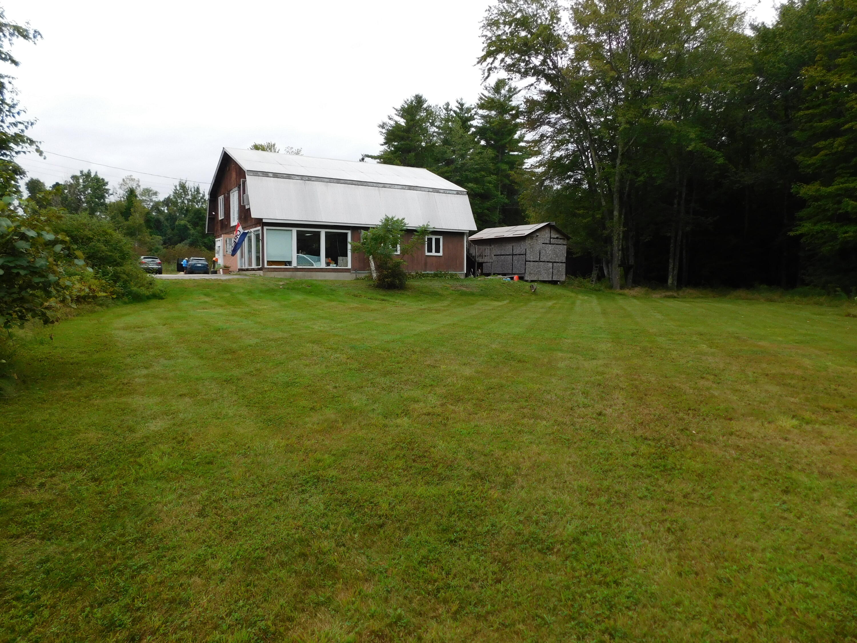 88 Alfred Road Sanford, ME 04073 - Photo 12 of 14 DSCN6658