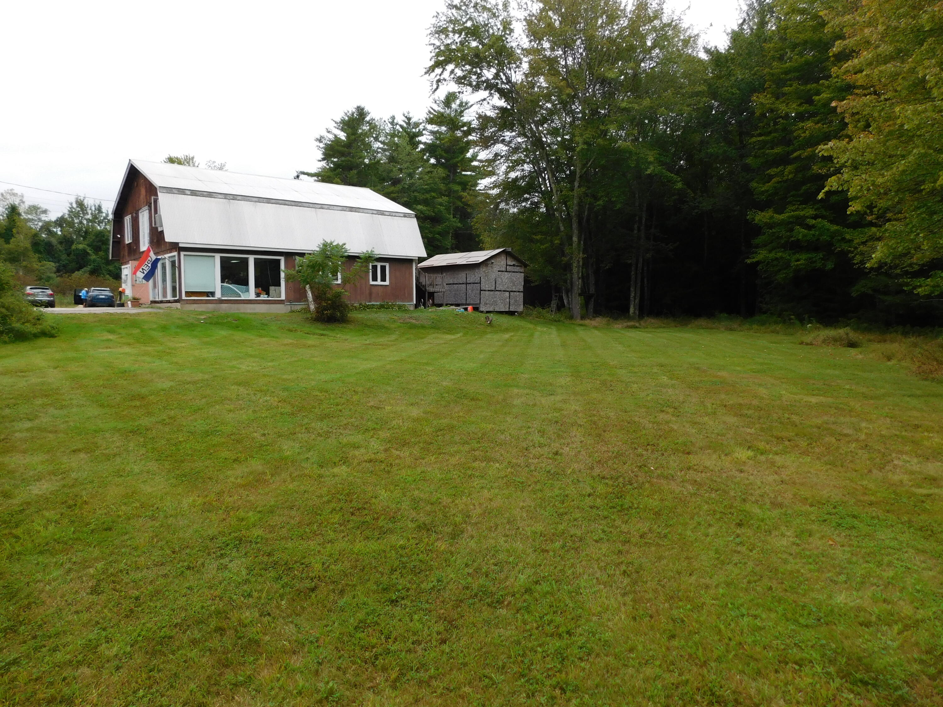 88 Alfred Road Sanford, ME 04073 - Photo 13 of 14 DSCN6659