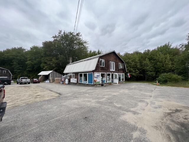 88 Alfred Road Sanford, ME 04073 - Photo 14 of 14 IMG_2607 Medium