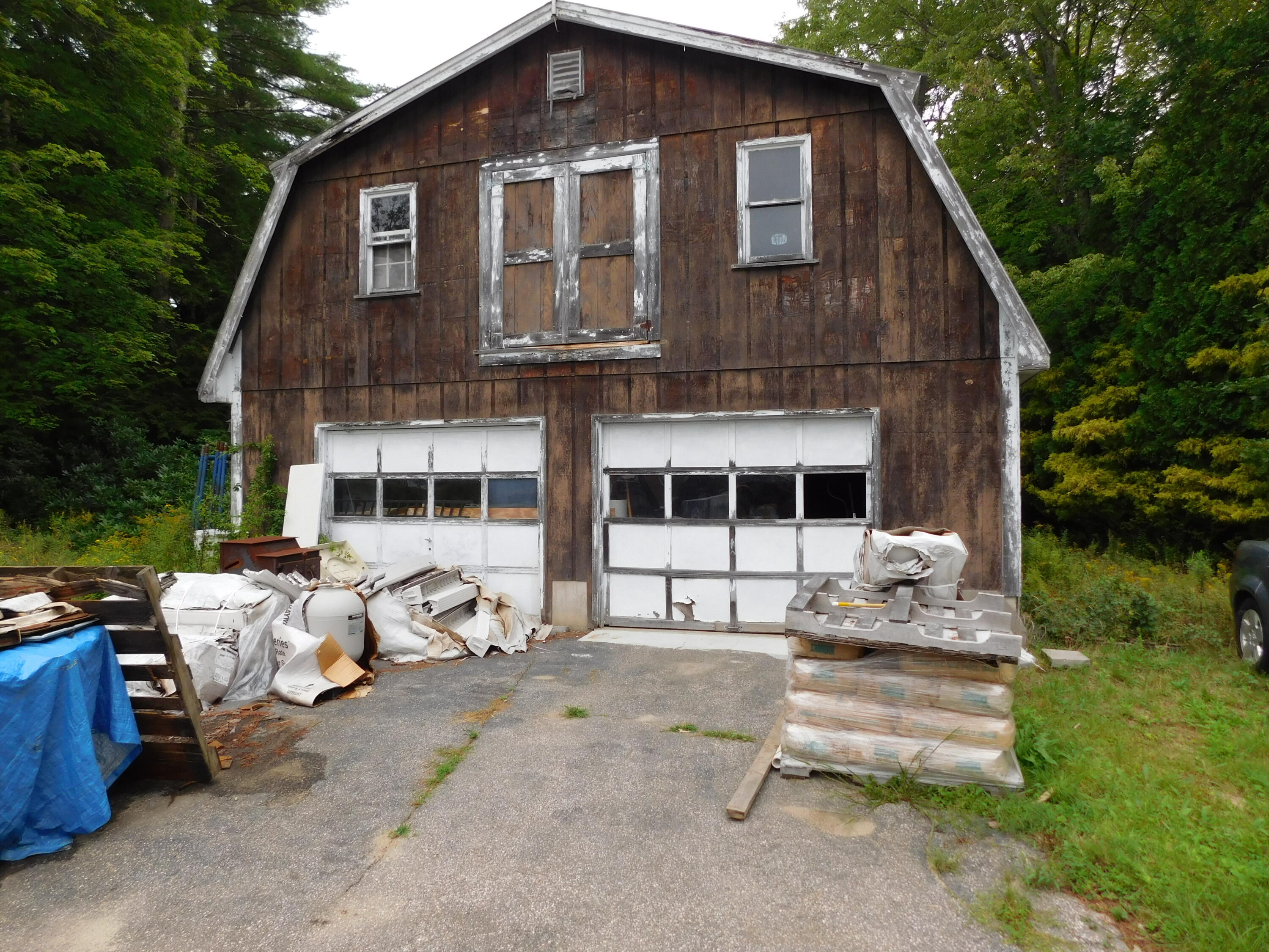 88 Alfred Road Sanford, ME 04073 - Photo 10 of 14 DSCN6638