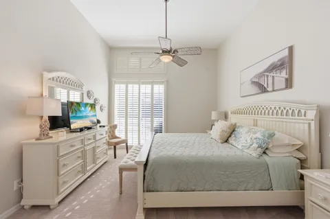 $739,900 | 109 Mainsail Circle, Jupiter, FL 33477