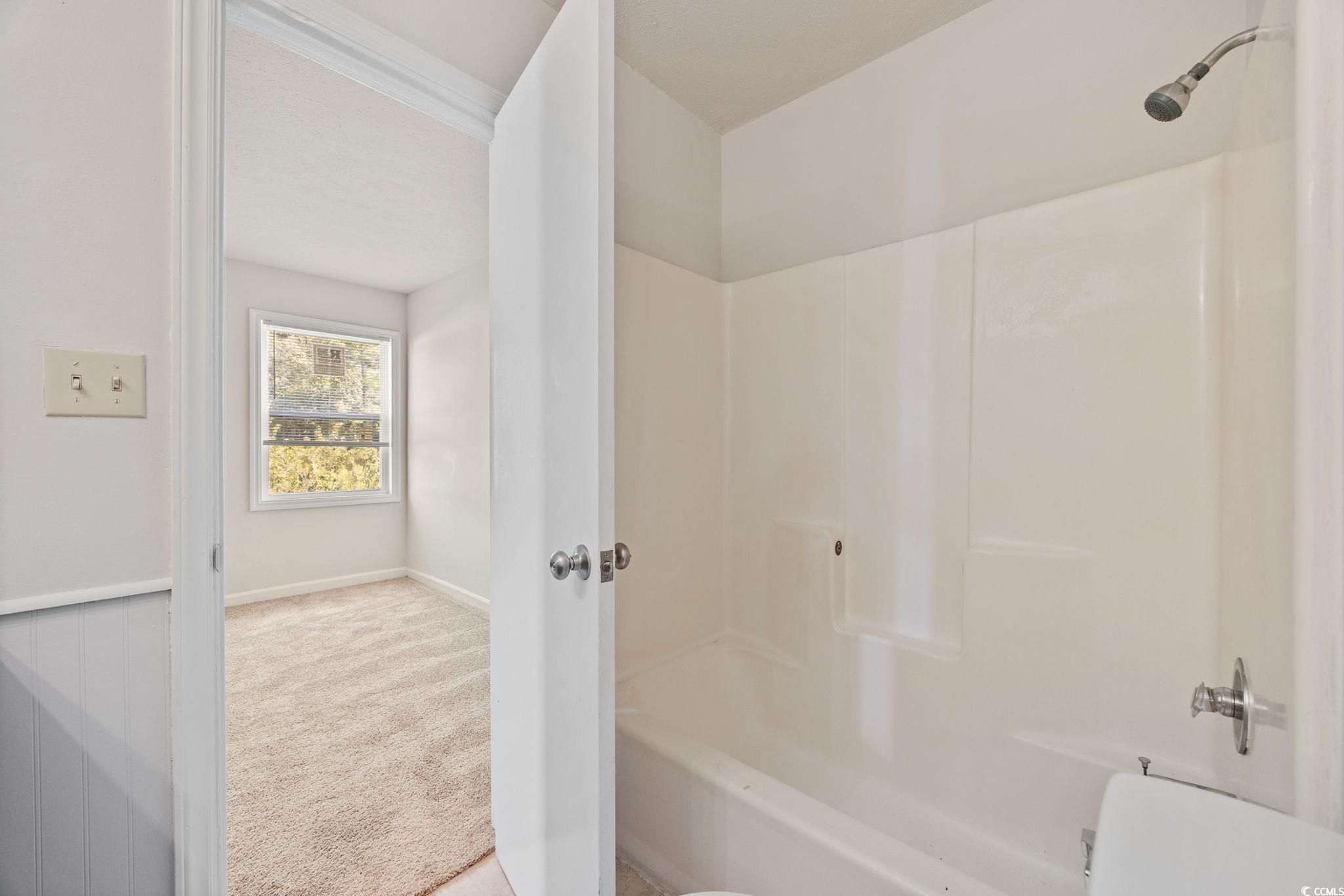 209 Cedar Street, Unit F2 Myrtle Beach, SC 29577 - Photo 23 of 35 Gallery Image 23