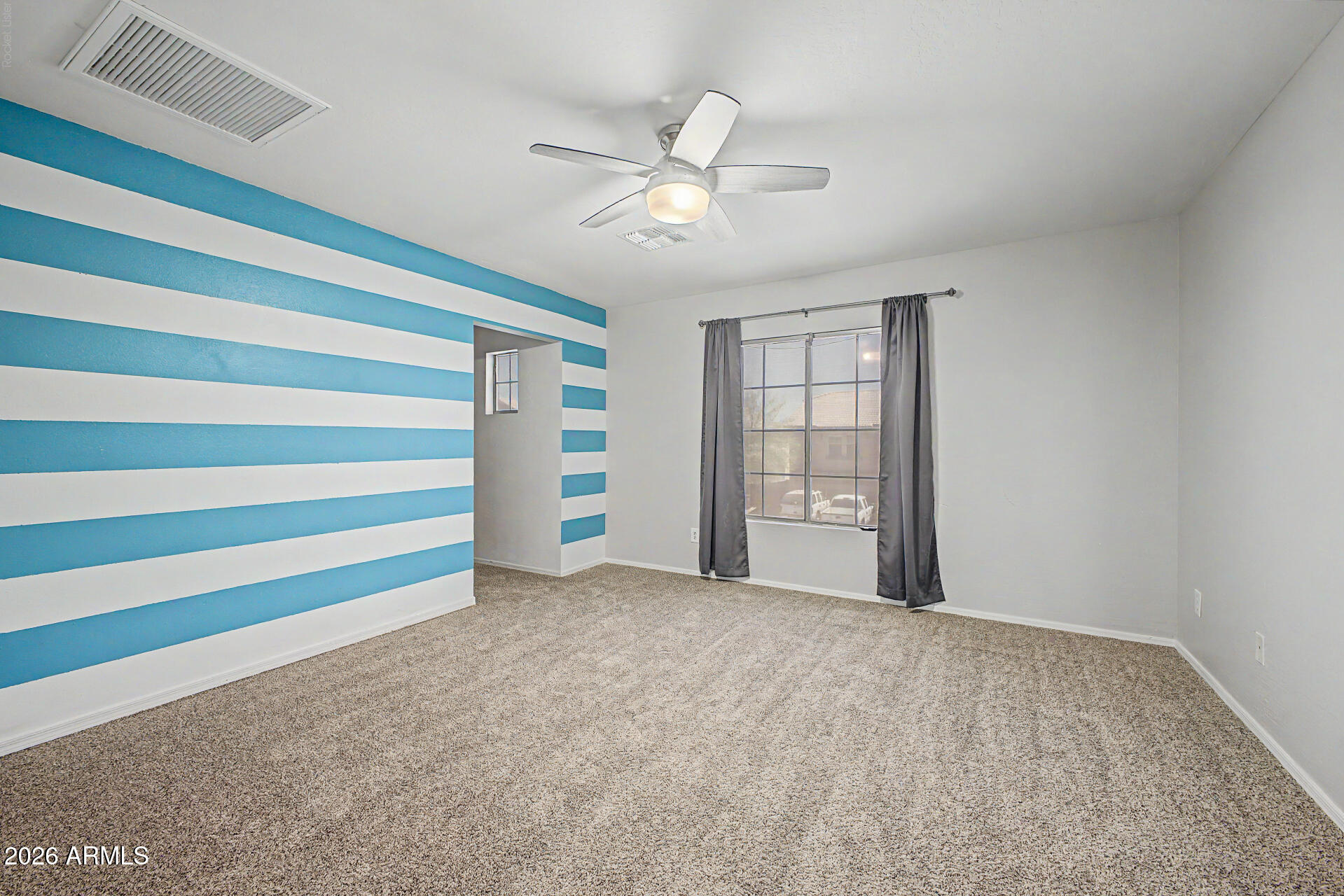 46152 West Sonny Road Maricopa, AZ 85139 - Photo 31 of 41