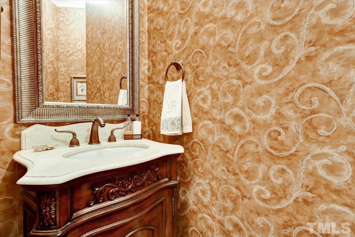 8008 Hawkshead Road Wake Forest, NC 27587 - Photo 13 of 29 Gallery Image 13