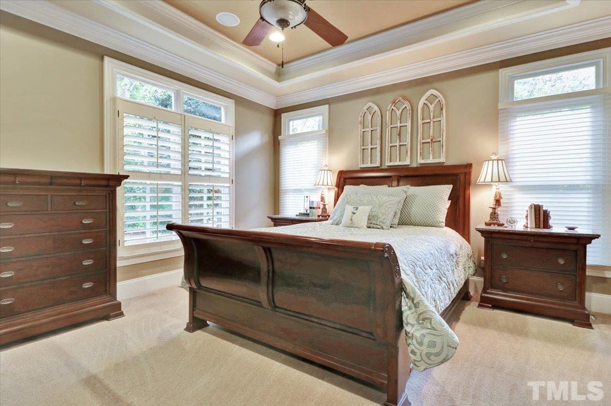8008 Hawkshead Road Wake Forest, NC 27587 - Photo 16 of 29 Gallery Image 16