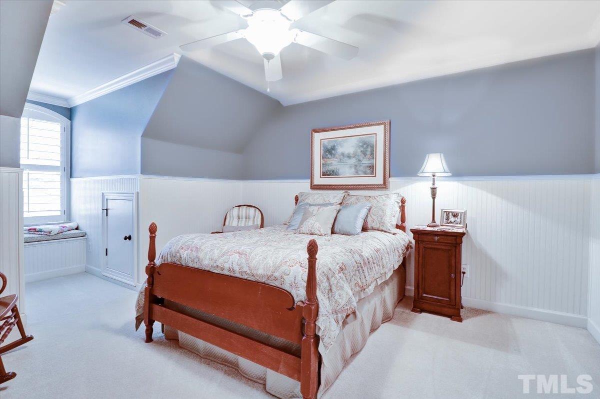 8008 Hawkshead Road Wake Forest, NC 27587 - Photo 18 of 29 Gallery Image 18
