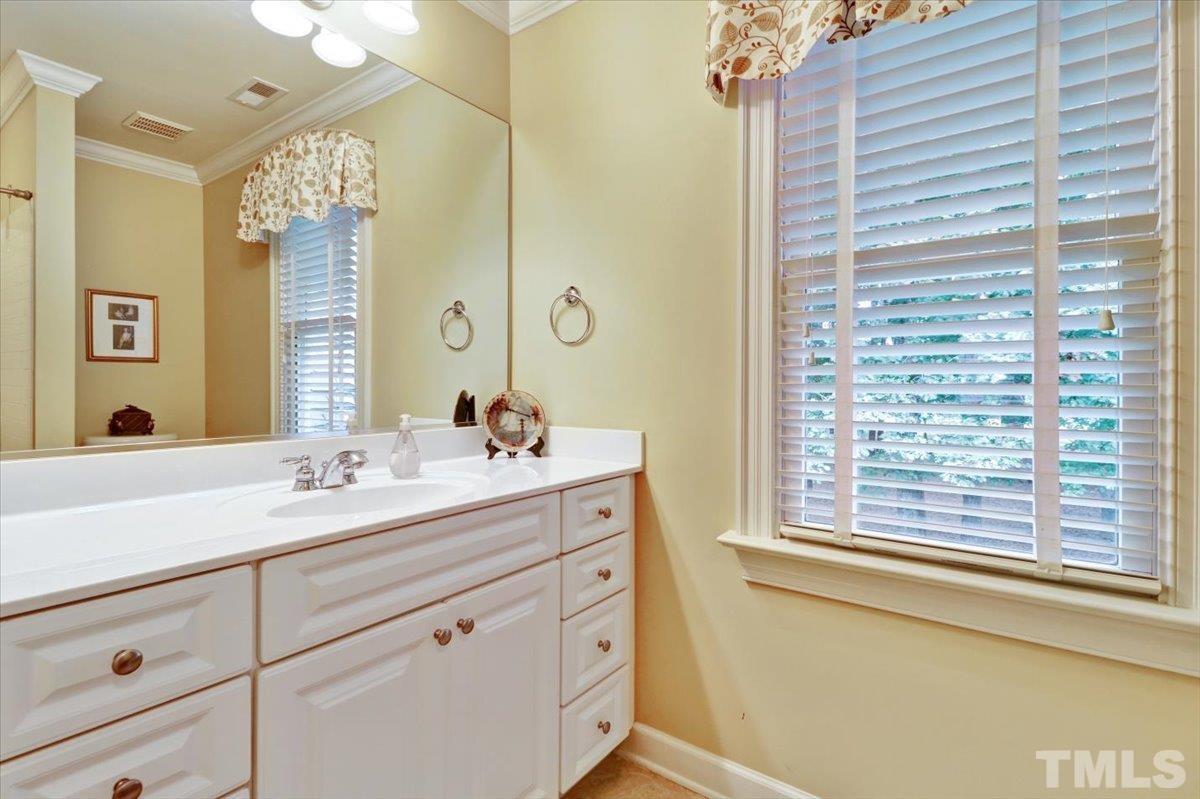 8008 Hawkshead Road Wake Forest, NC 27587 - Photo 19 of 29 Gallery Image 19