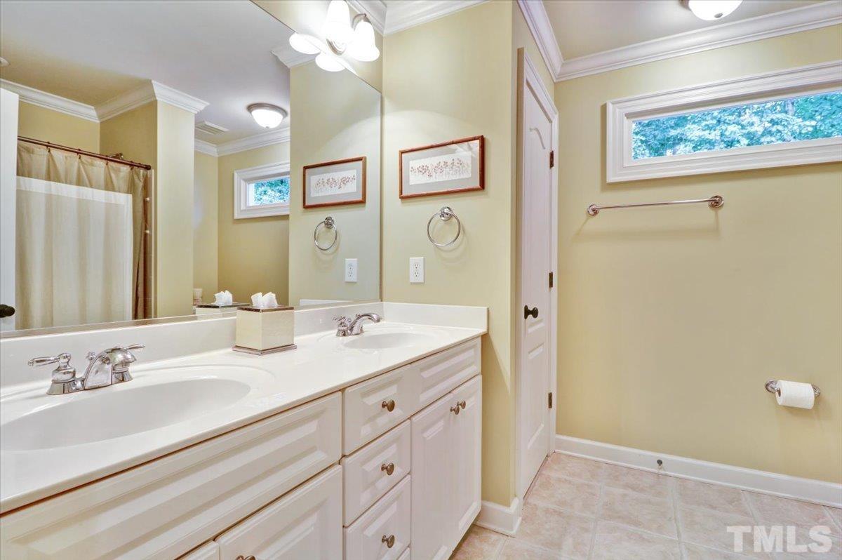 8008 Hawkshead Road Wake Forest, NC 27587 - Photo 20 of 29 Gallery Image 20