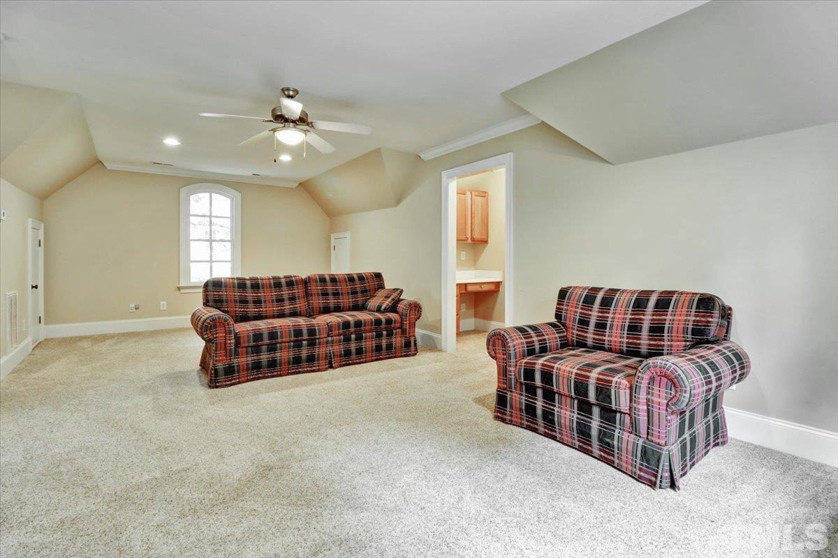 8008 Hawkshead Road Wake Forest, NC 27587 - Photo 22 of 29 Gallery Image 22