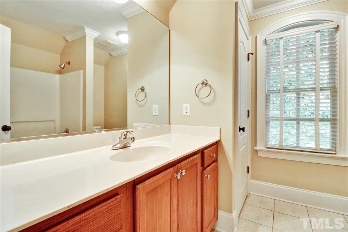 8008 Hawkshead Road Wake Forest, NC 27587 - Photo 23 of 29 Gallery Image 23