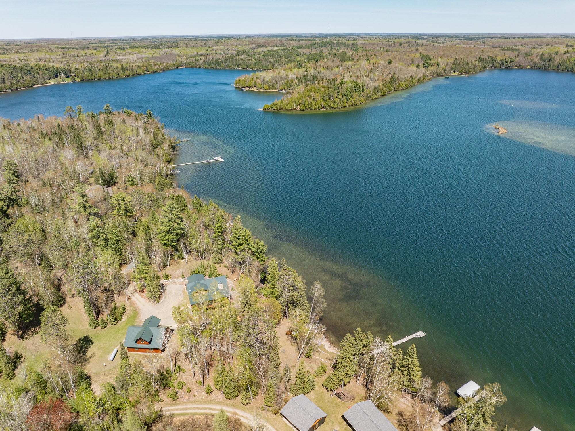 51748 Pine Point Lane Bigfork, MN 56628 - Photo 73 of 80