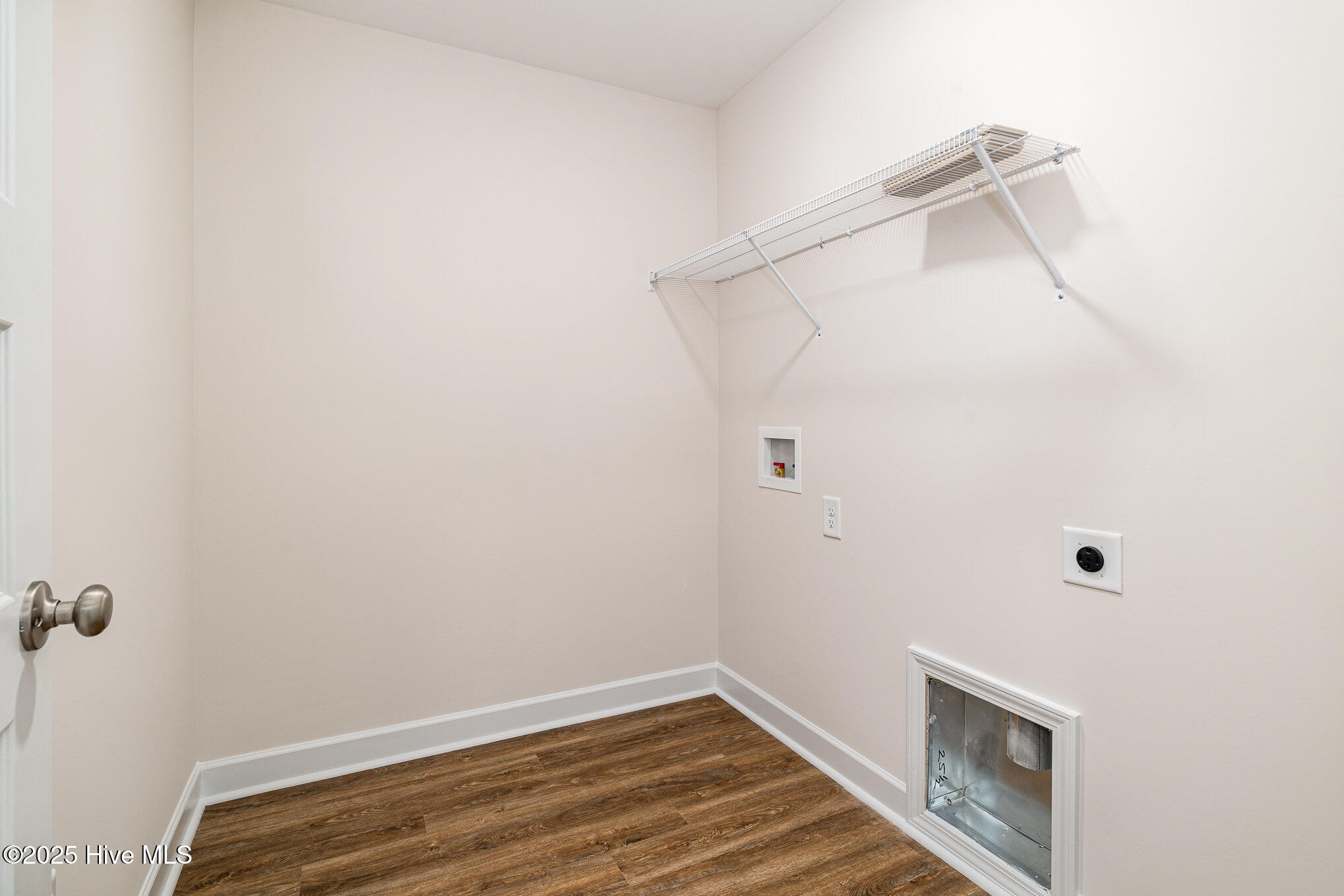 65 Barony Lane Smithfield, NC 27577 - Photo 11 of 26 011_img_5238-edit_336