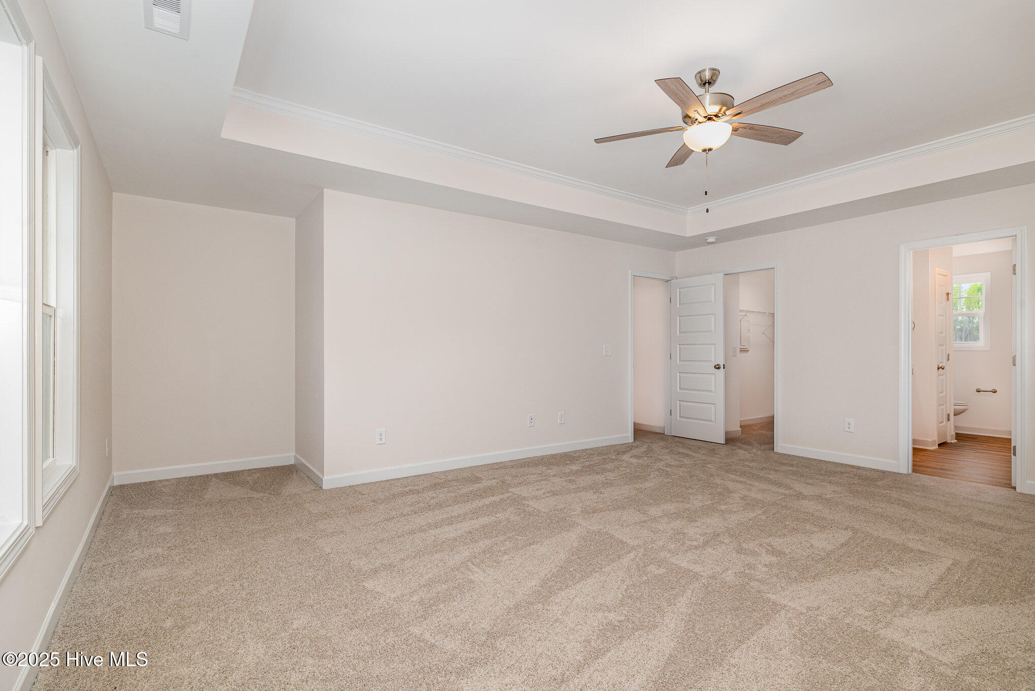 65 Barony Lane Smithfield, NC 27577 - Photo 13 of 26 013_img_5230-edit_559