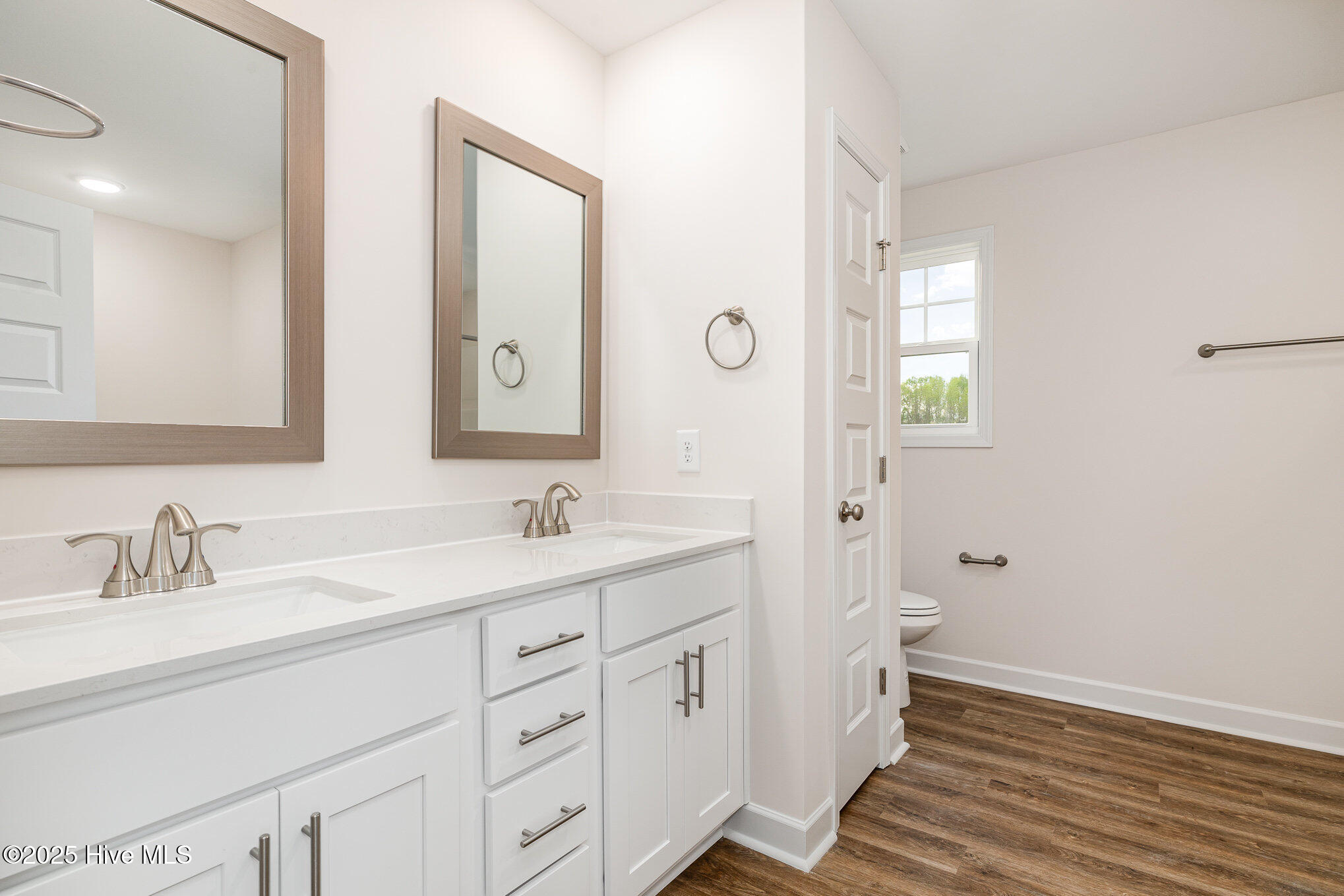 65 Barony Lane Smithfield, NC 27577 - Photo 14 of 26 014_img_5233-edit_919