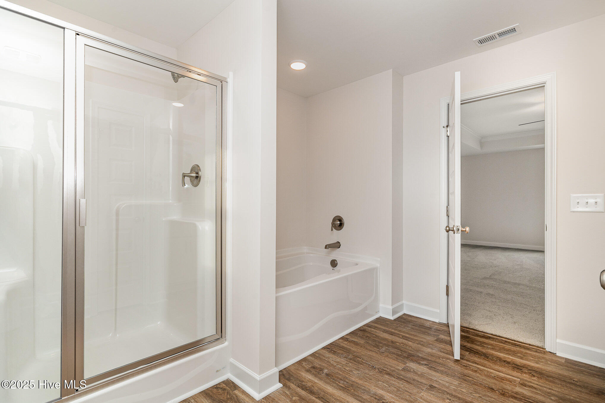 65 Barony Lane Smithfield, NC 27577 - Photo 15 of 26 015_img_5236-edit_344