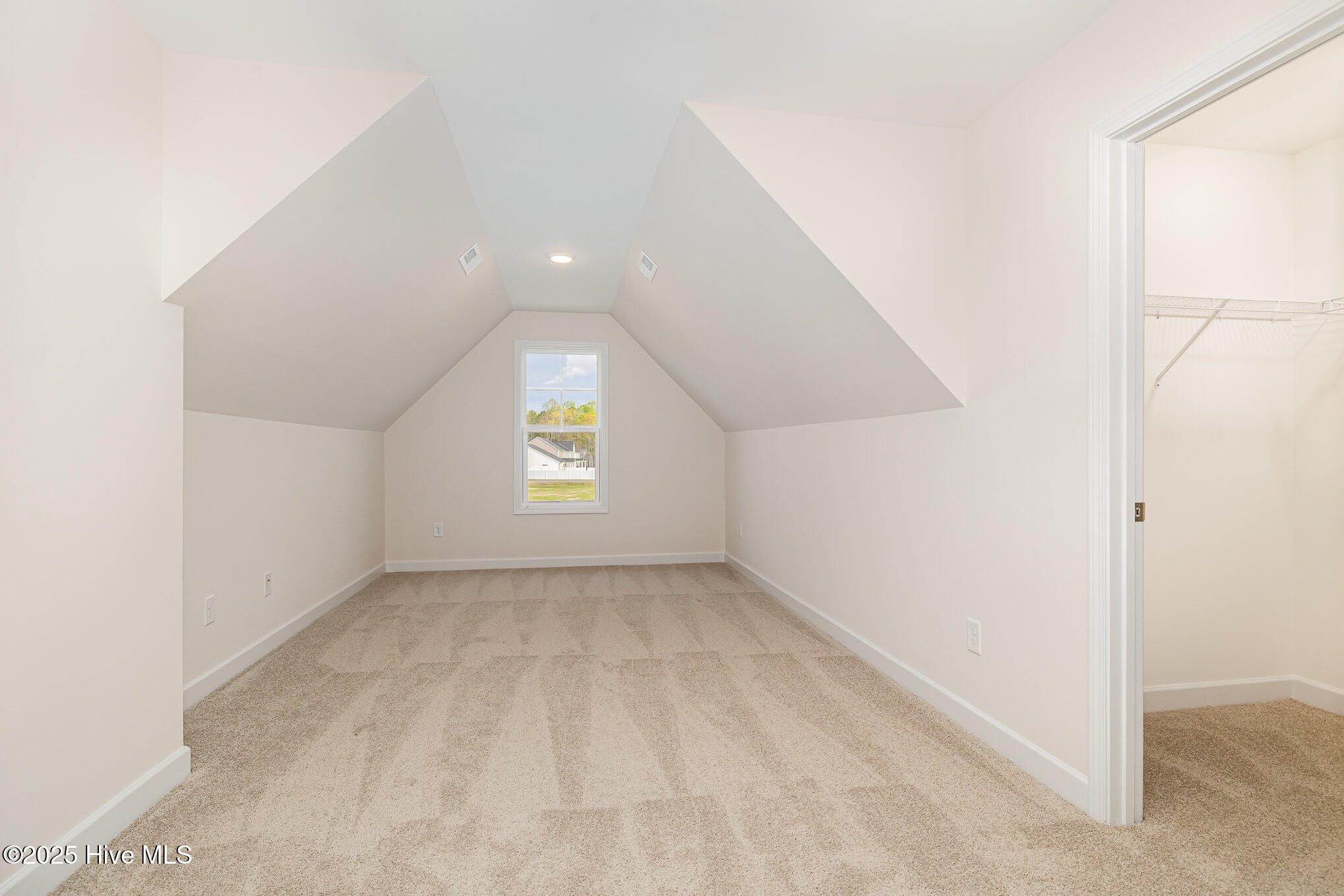 65 Barony Lane Smithfield, NC 27577 - Photo 16 of 26 016_img_5240-edit_899