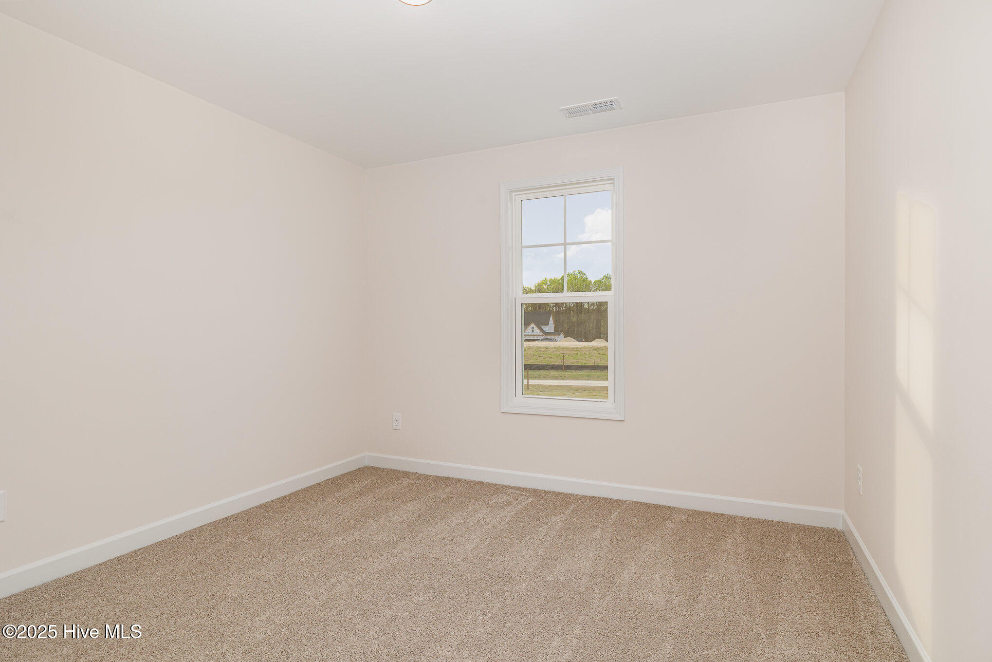 65 Barony Lane Smithfield, NC 27577 - Photo 17 of 26 017_img_5246-edit_862