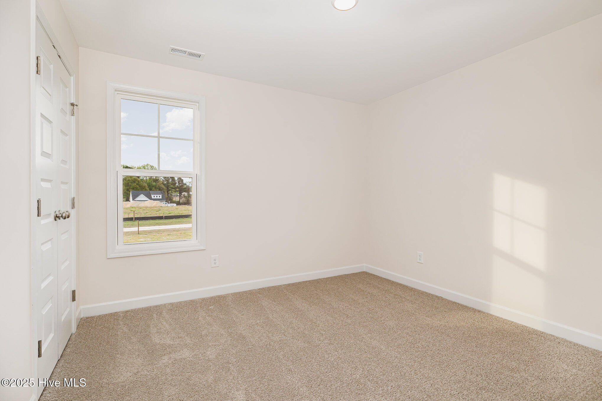 65 Barony Lane Smithfield, NC 27577 - Photo 18 of 26 018_img_5249-edit_703