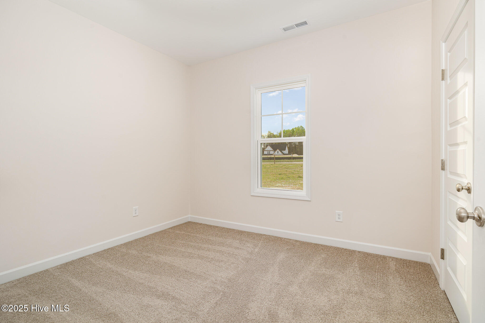 65 Barony Lane Smithfield, NC 27577 - Photo 19 of 26 019_img_5224-edit_942