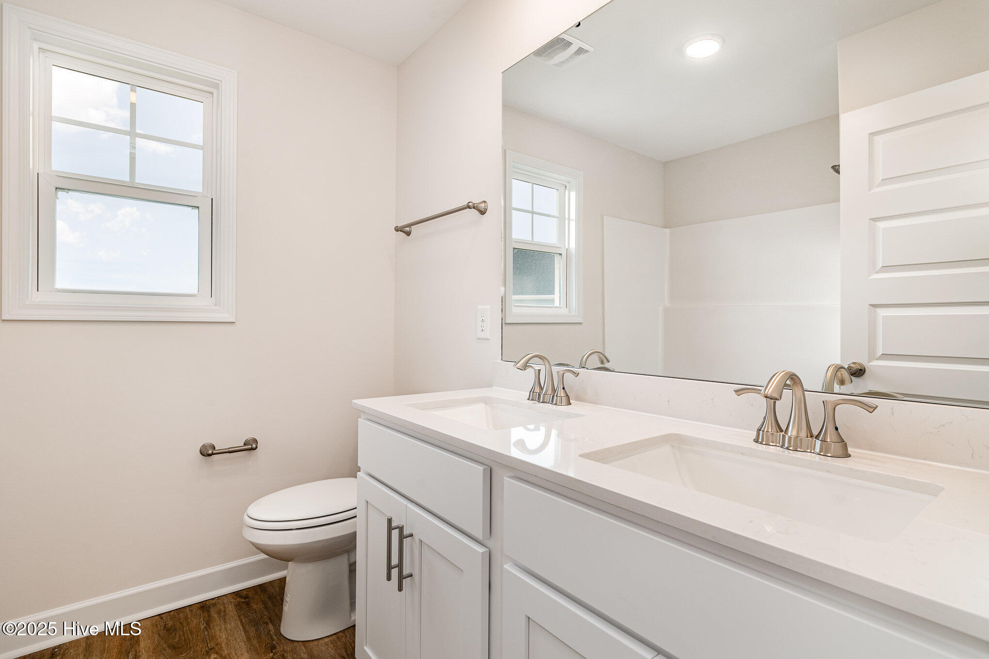 65 Barony Lane Smithfield, NC 27577 - Photo 20 of 26 020_img_5243-edit_778