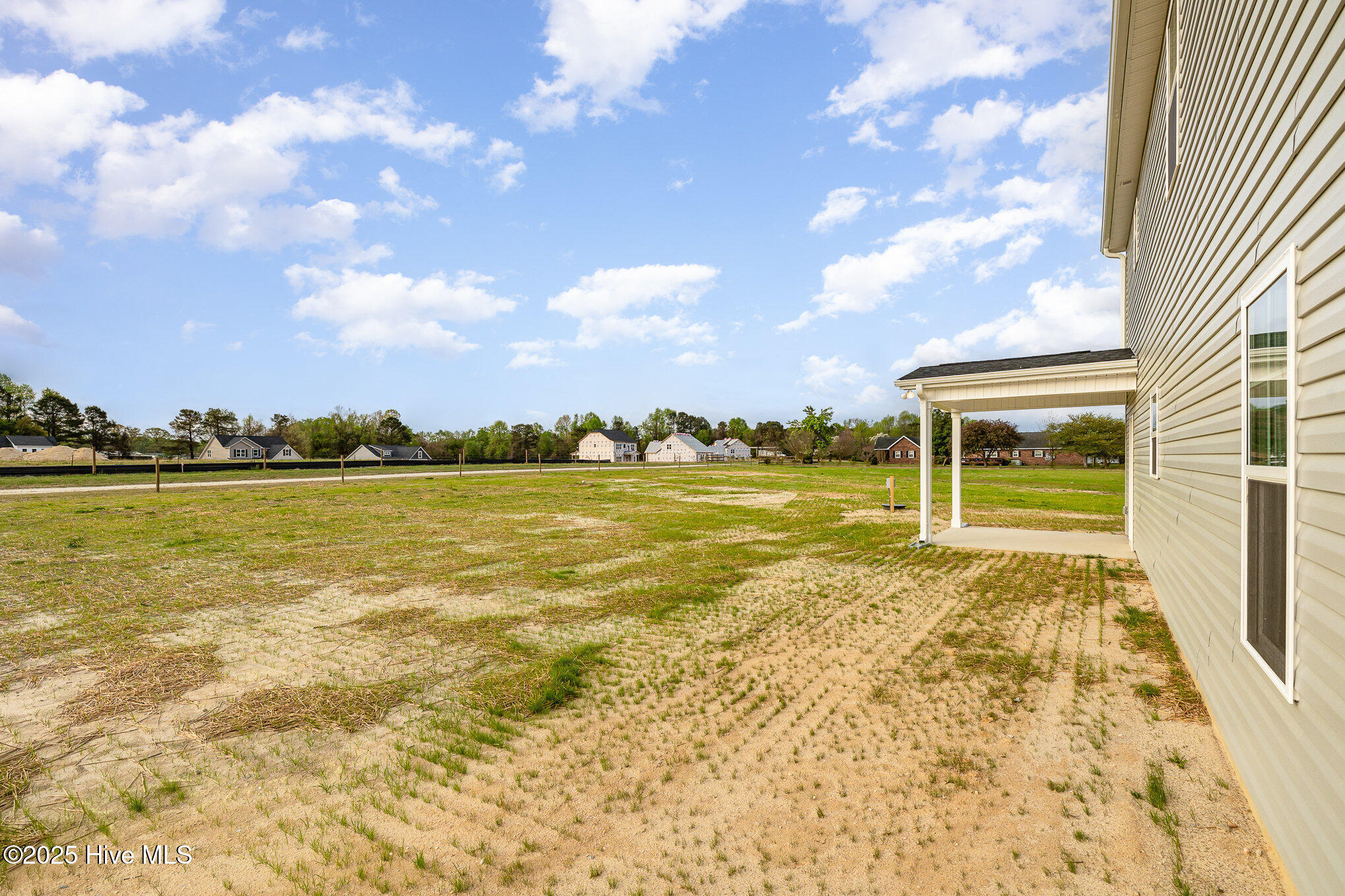 65 Barony Lane Smithfield, NC 27577 - Photo 23 of 26 023_img_5199-edit_526