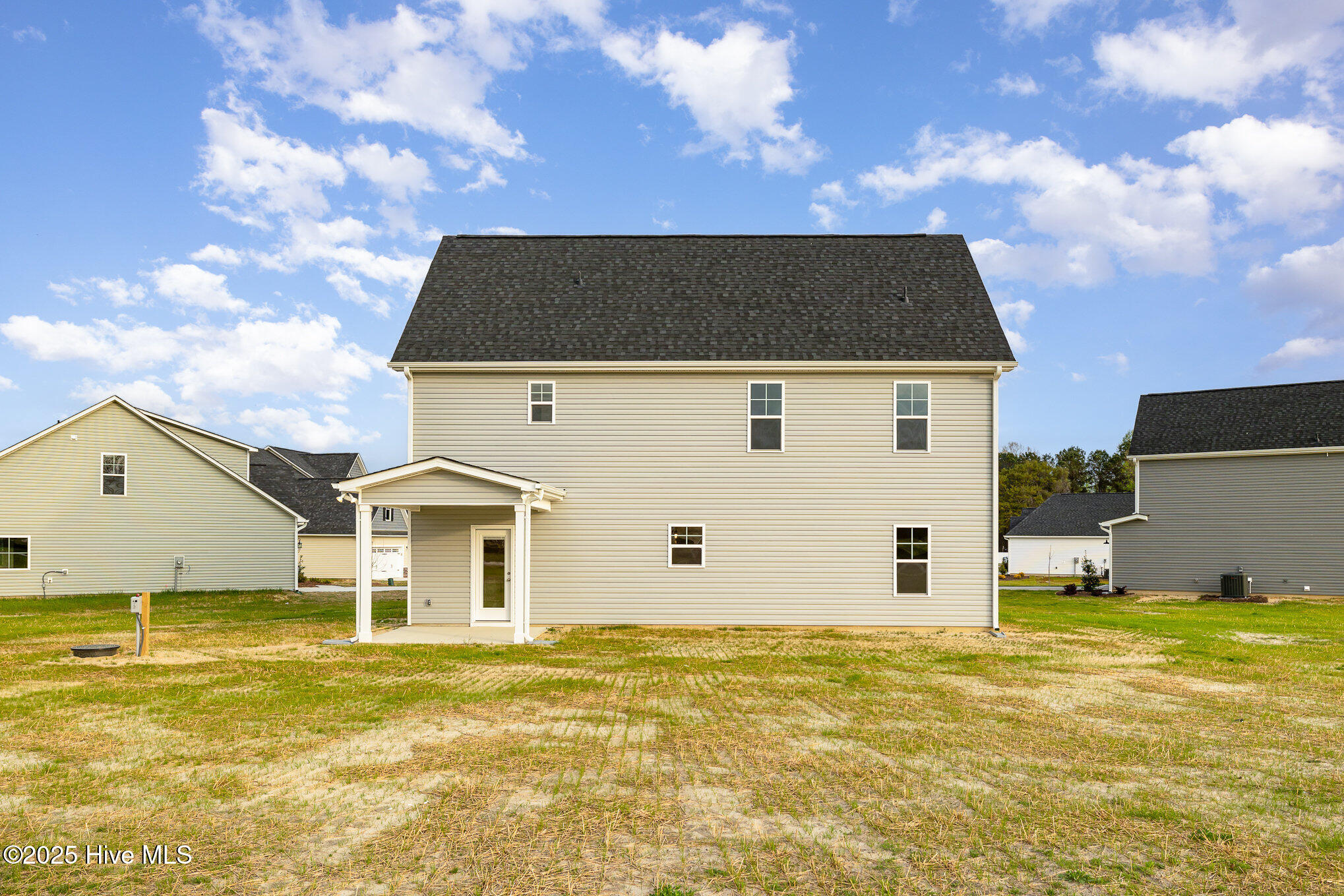 65 Barony Lane Smithfield, NC 27577 - Photo 25 of 26 025_img_5201-edit_396