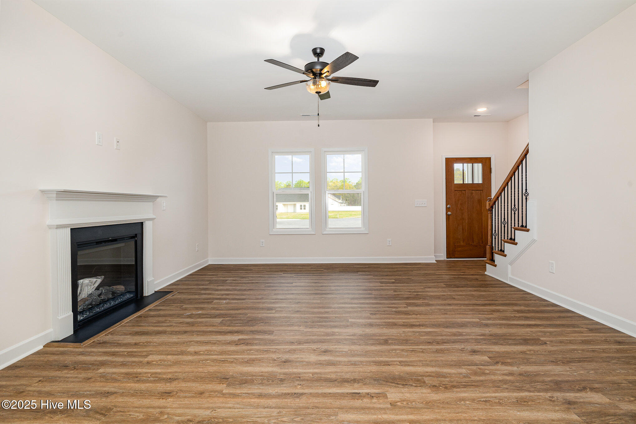 65 Barony Lane Smithfield, NC 27577 - Photo 6 of 26 006_img_5210-edit_742