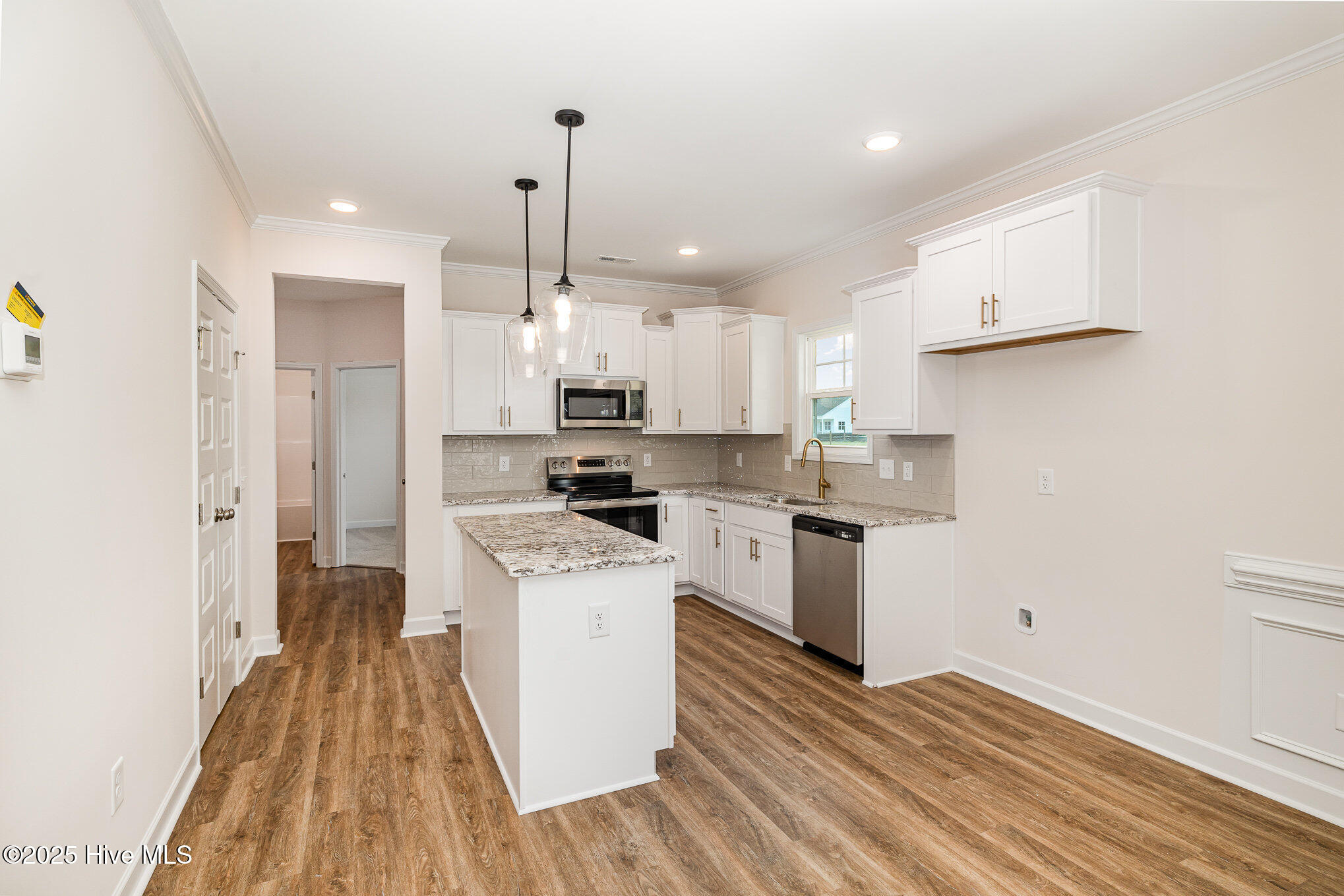 65 Barony Lane Smithfield, NC 27577 - Photo 7 of 26 007_img_5212-edit_98