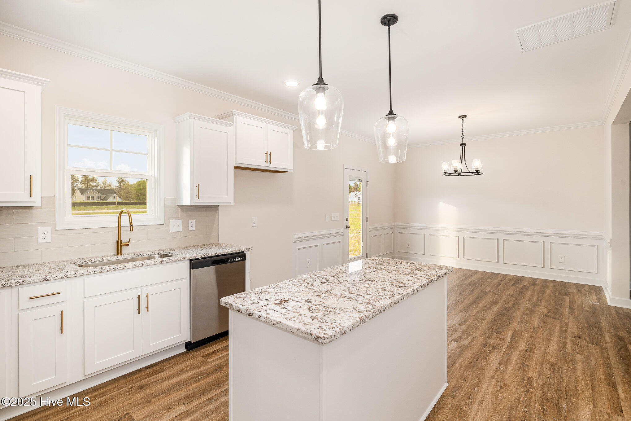 65 Barony Lane Smithfield, NC 27577 - Photo 9 of 26 009_img_5217-edit_912