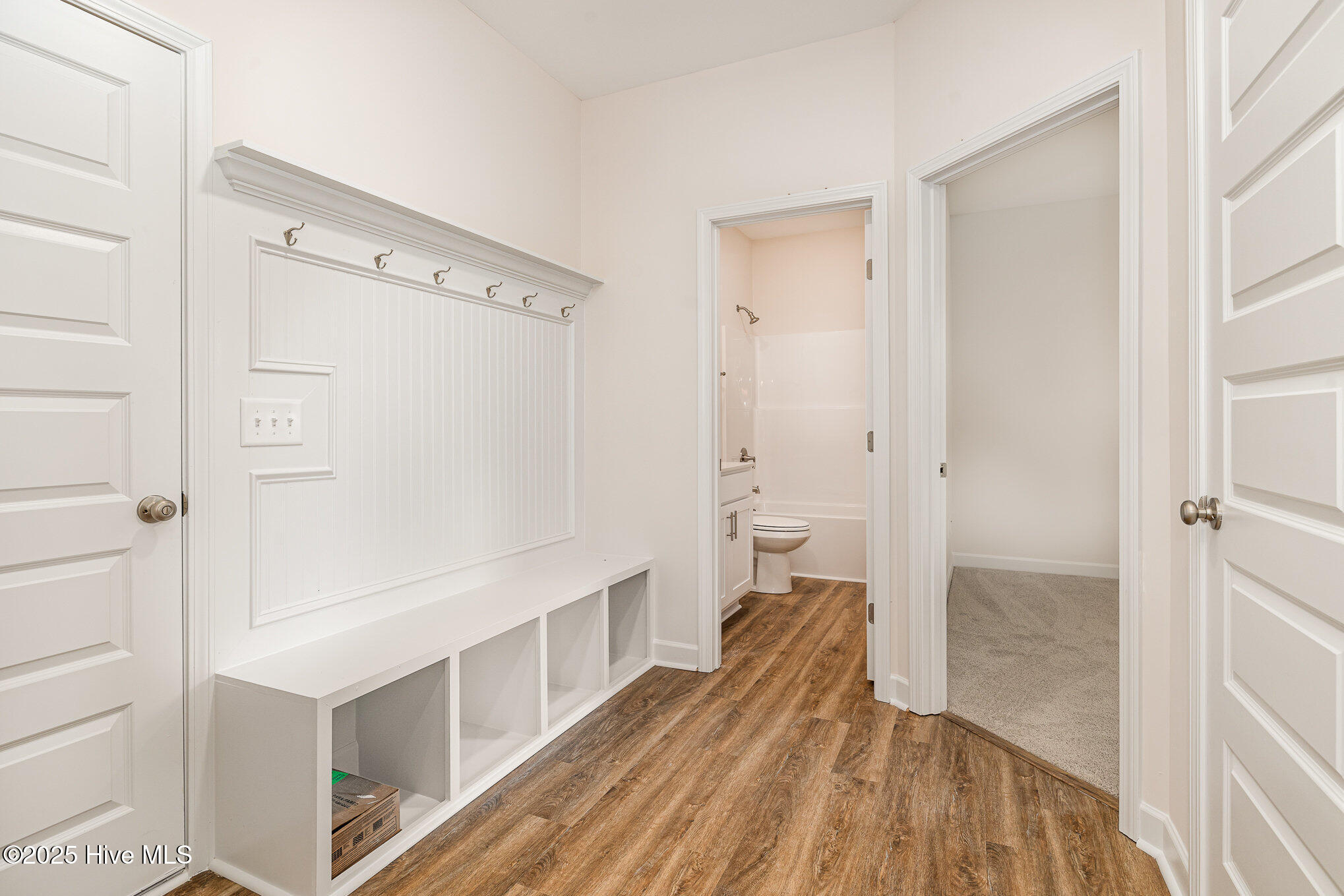 65 Barony Lane Smithfield, NC 27577 - Photo 10 of 26 010_img_5220-edit_674