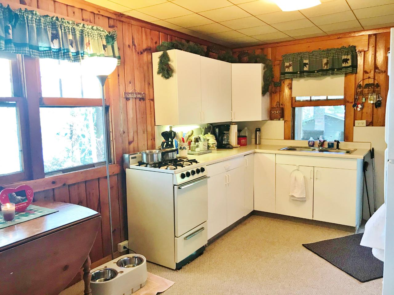1507 Hug Road St. Germain, WI 54558 - Photo 6 of 26 Gallery Image 6