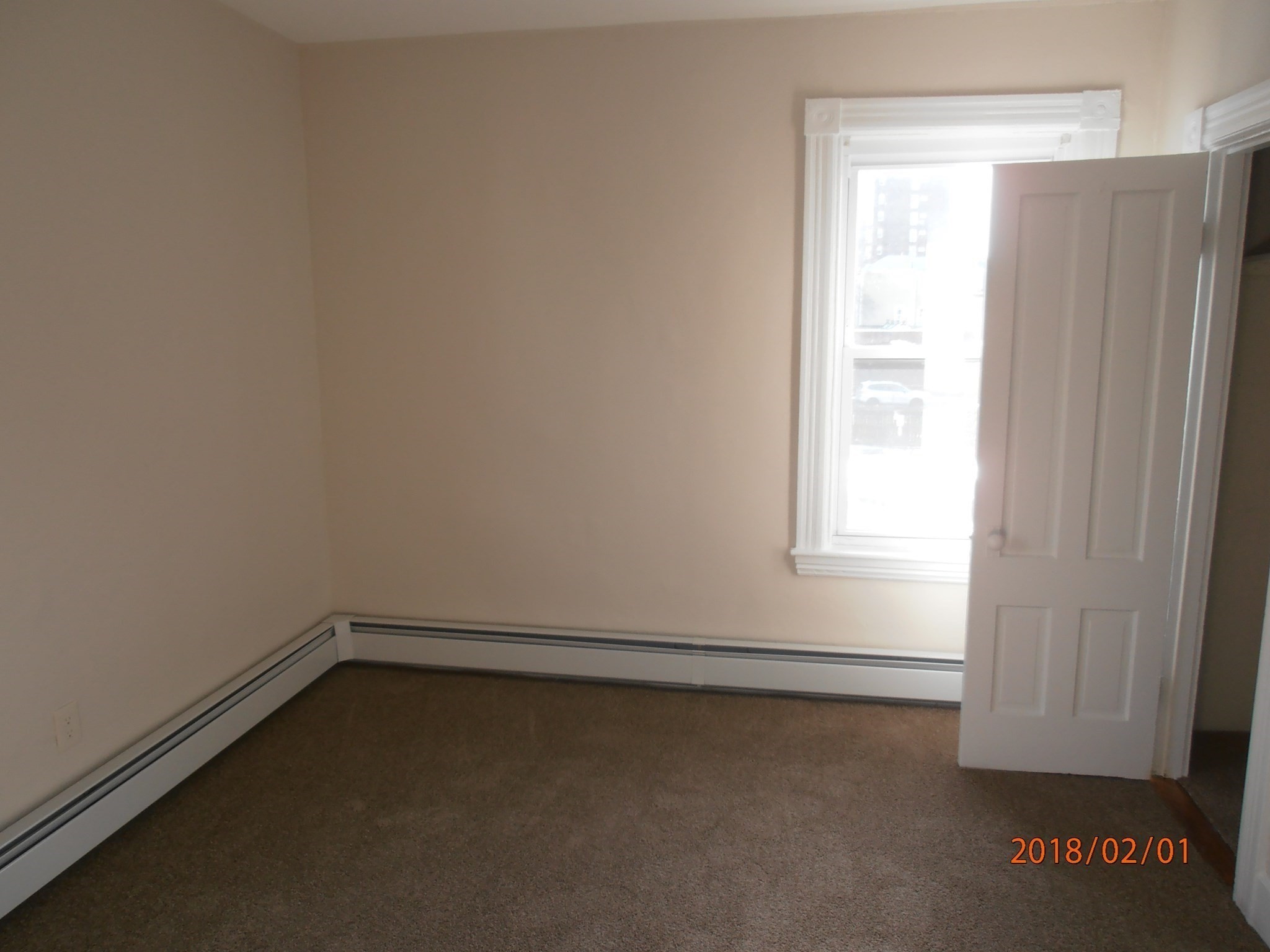 102 Prospect Street, Unit R2 Somerville, MA 02143 - Photo 4 of 14 Gallery Image 4