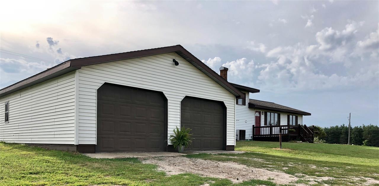 4901 North 33 Road Manton, MI 49663 - Photo 31 of 47 1865555-32.JPG