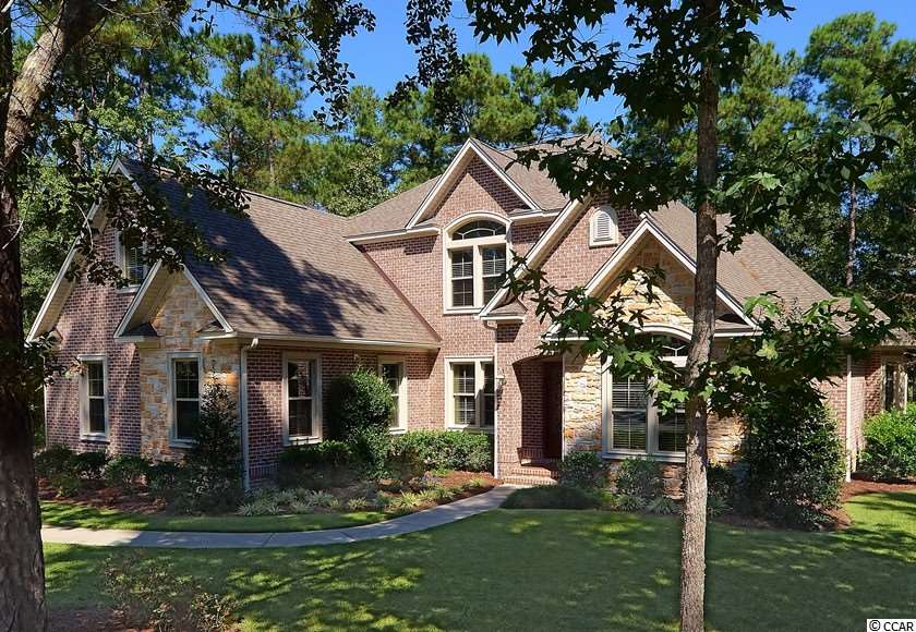529 Chamberlin Road Myrtle Beach, SC 29588 - Photo 1 of 15 Gallery Image 1