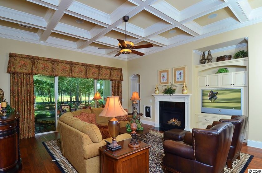 529 Chamberlin Road Myrtle Beach, SC 29588 - Photo 2 of 15 Gallery Image 2