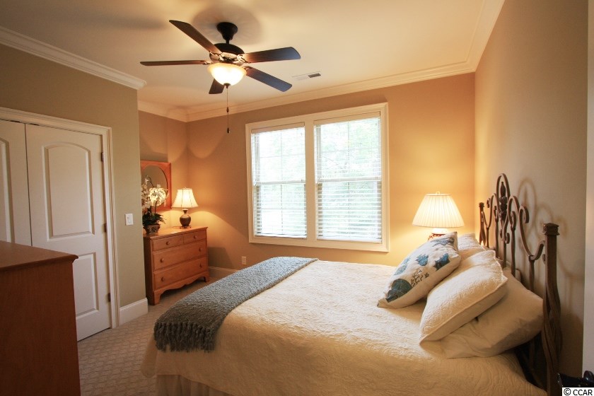 529 Chamberlin Road Myrtle Beach, SC 29588 - Photo 11 of 15 Gallery Image 11
