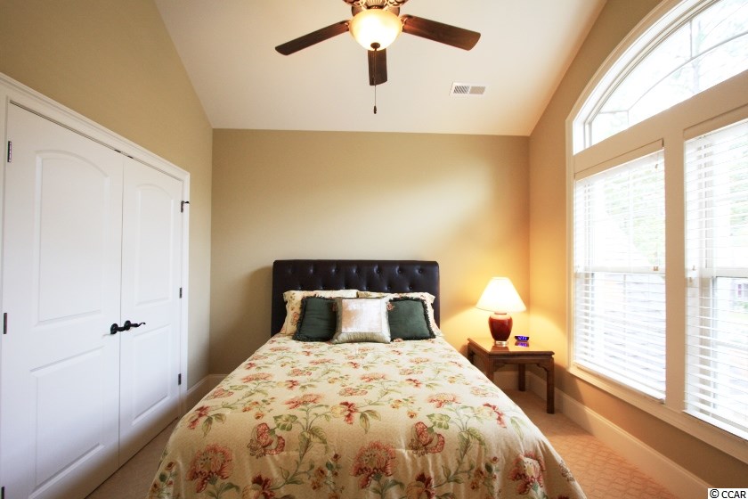 529 Chamberlin Road Myrtle Beach, SC 29588 - Photo 12 of 15 Gallery Image 12