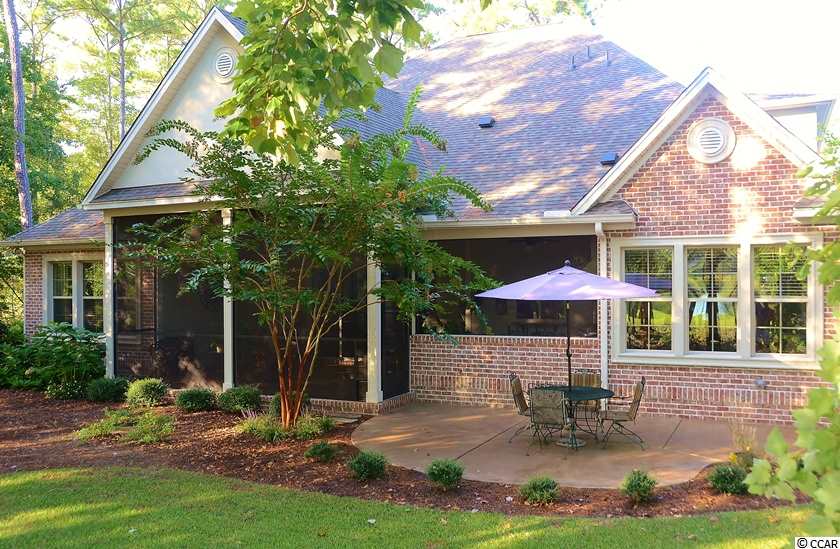 529 Chamberlin Road Myrtle Beach, SC 29588 - Photo 14 of 15 Gallery Image 14