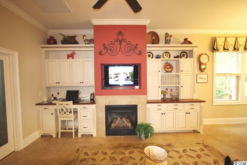 529 Chamberlin Road Myrtle Beach, SC 29588 - Photo 15 of 15 Gallery Image 15